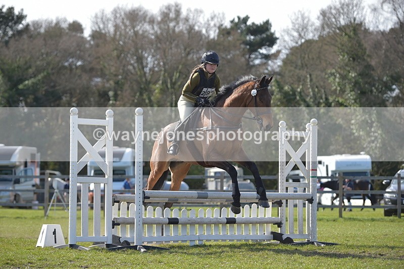 NGP_2479 - Time 13:29 to 14:23