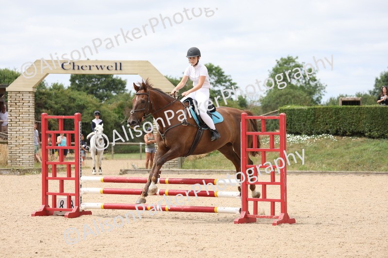 20250629-1472 - Class 4 - 70cm