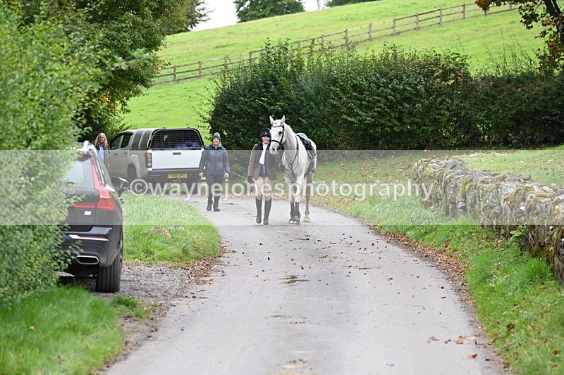 WJ6_1595 - Camera 2 Line 3