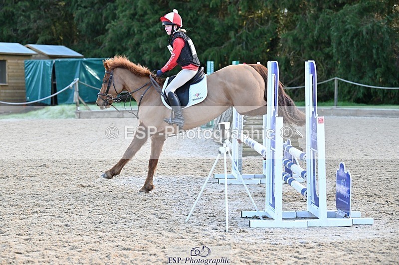 240303-090303-02375 - Cls 1 70-75cm