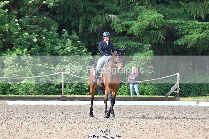 250523A-091349-05136 - C-252-Zoe.Boyles-SAM