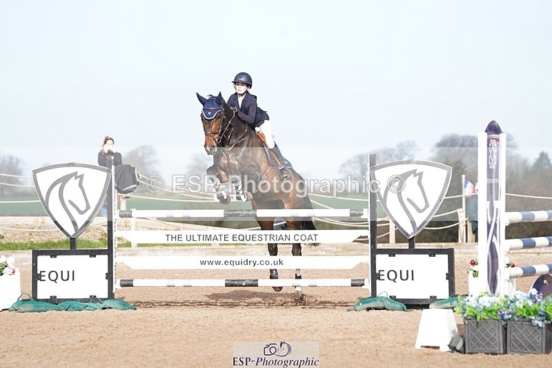 250330-093400-05810 - Cls 25 Snr 1.20m