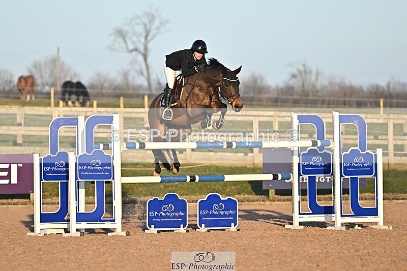 250305-171416-02486 - National 1.30 and 1.40m