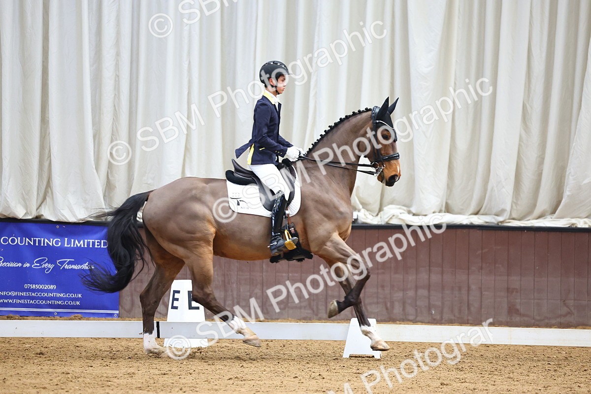 SBM_008150 - Class 21 - Medium 5