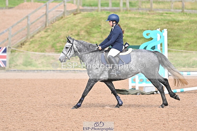 240827A-155034-00233 - Cls 1,2,1a, 1b, & 2 40-50 & 60cm