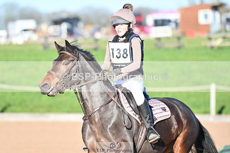 231125A-134249-00750 - 90cm