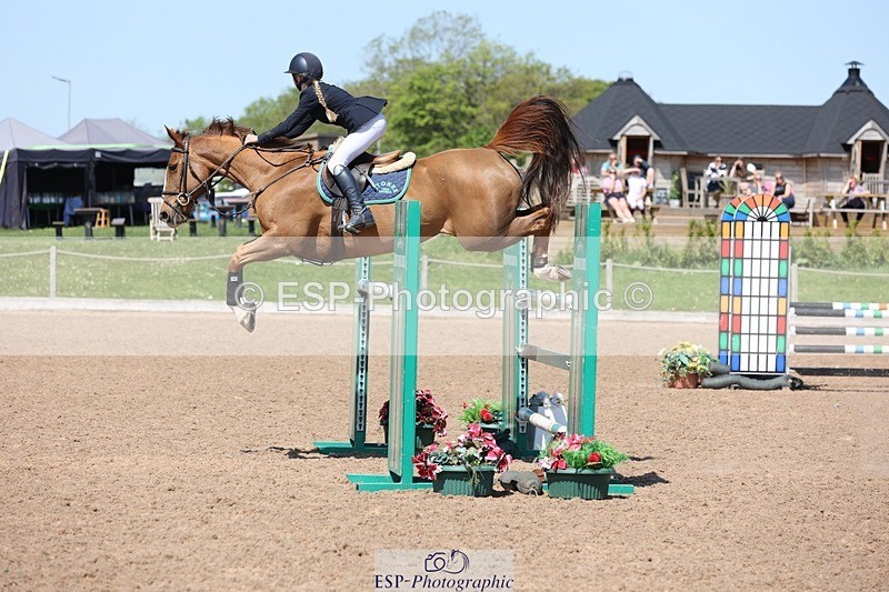 250503-141452-01428 - Cls 12 Junior 1.30m Open