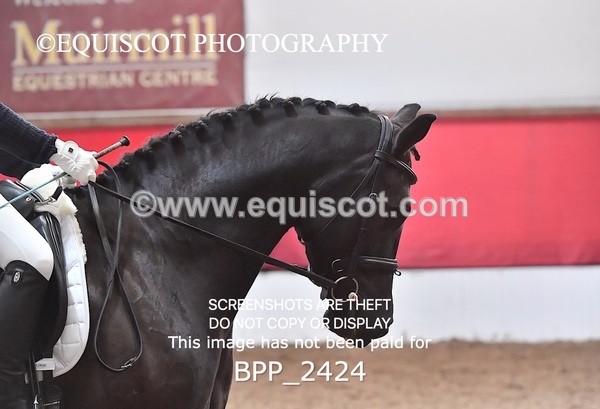 BPP_2424 - AFTERNOON 12.30 - 3.30PM