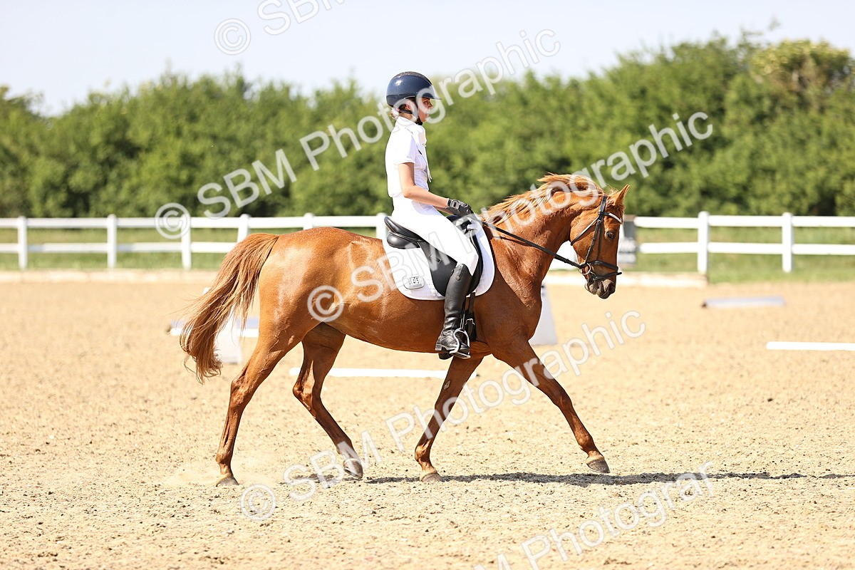 SBM_010187 - Class 9-10 - E1-E2