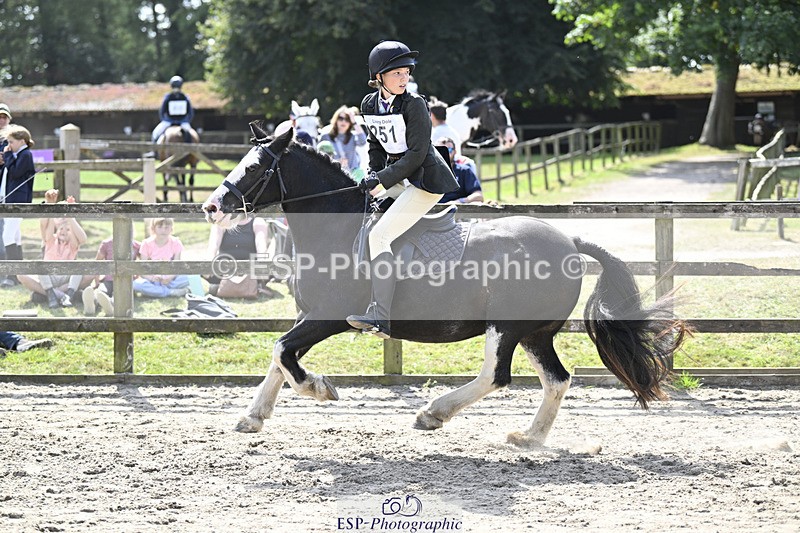 240823X-124708-17198 - 60cm R2 12.30 to 14.40 - All Photos