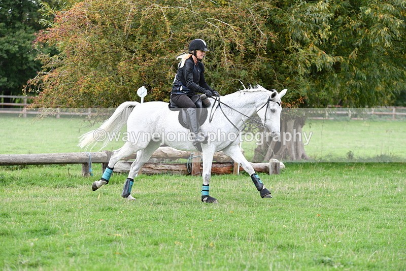 WJ5_9676 - Time 13:03 to 13:25