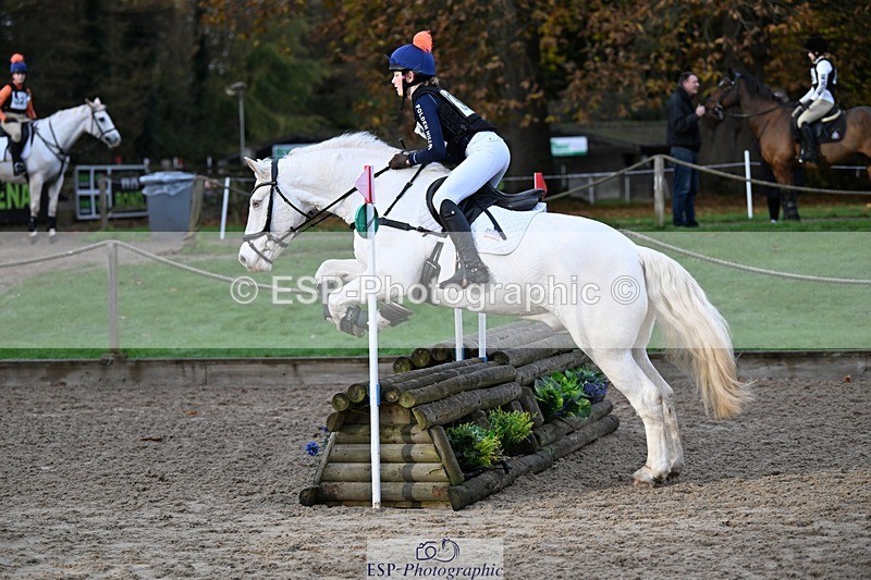 241117-085236-02686 - Cls 1 70-75cm Start to 9.00