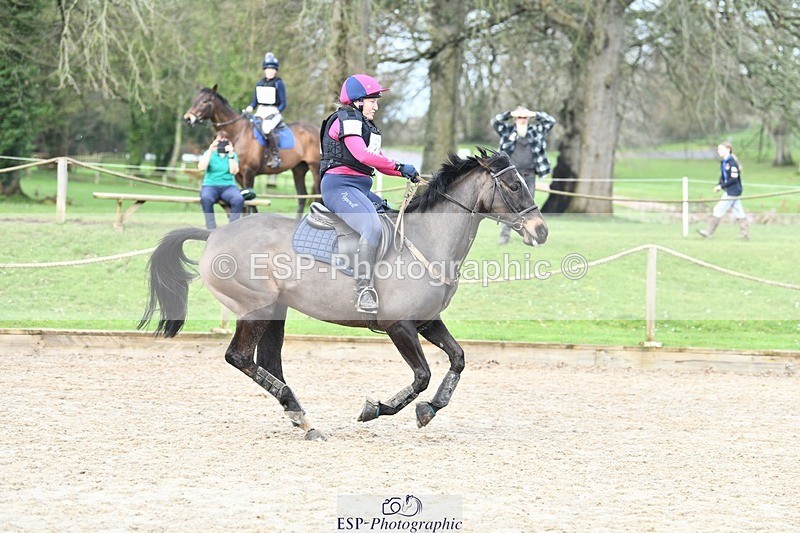 240317-100125-00333 - Cls 01 70 Snr 09.50 to 10.25