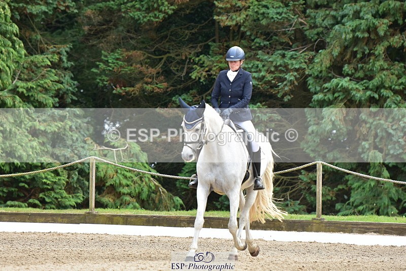 250719A-151018-06690 - 115-Louisa.Jenkins-Rosnastraw.Silver.Lady