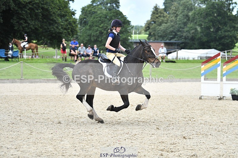 230820-130823-00818 - 80cm - Round 2