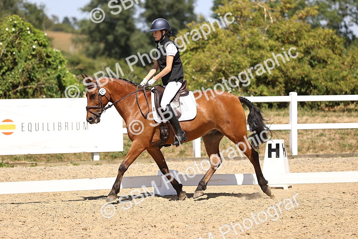 SBM_012424 - Novice 5 - 13.05-14.36