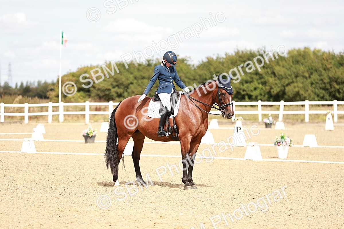 SBM_009488