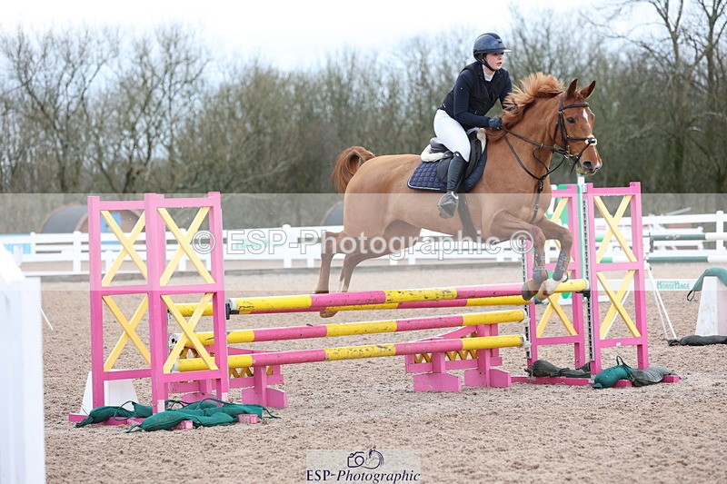 240223A-090201-00141 - Cls 2 British Novice and 90cm Open