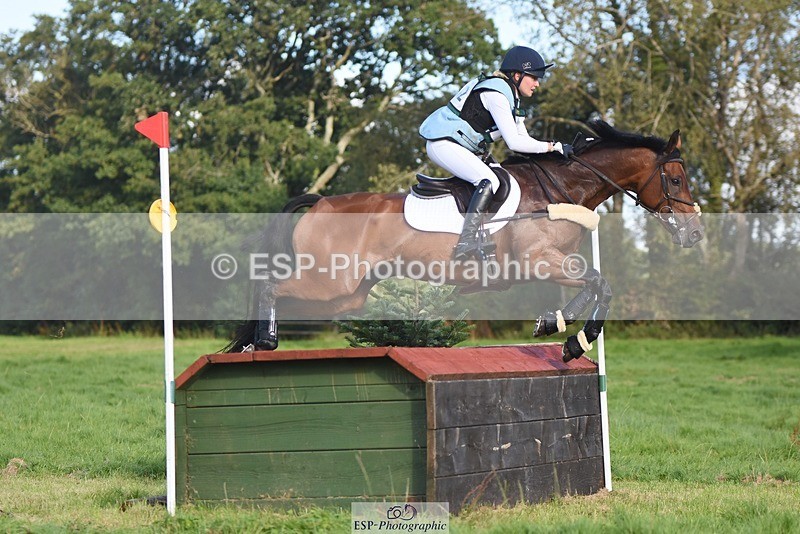 230820X-174032-6465 - BE Nov XC