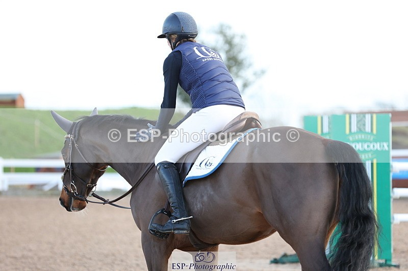 240223A-161727-02560 - Cls 7 National 1.30m and 1.40m