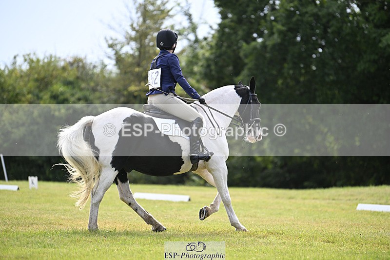 240824X-111239-25752 - D80 Section E and F 11.00 to 12.00