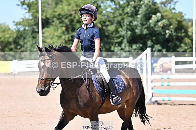 250713-111845-01629 - Club and Schools 60cm