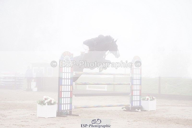 240720A-164332-16042 - Cls 7, 3 Star Big Tour LR 1.50m