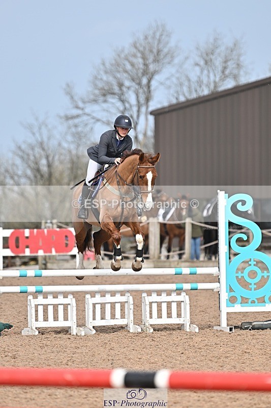 250326-102225-00209 - Cls 1 British Novice and 90cm