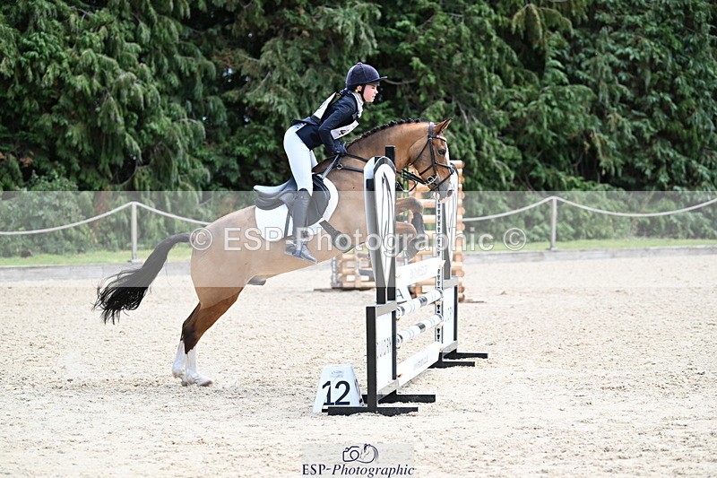 250726A-134136-02480 - Cls 04 PC90cm