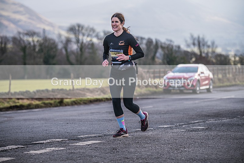 North Lakes-1708 - North Lakes 10K & Half Marathon Sunday 9th February 2025