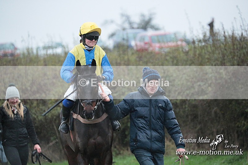 PtP 031223 963 - Wheatland Hunt PtP Chaddesley Races 03/12/23