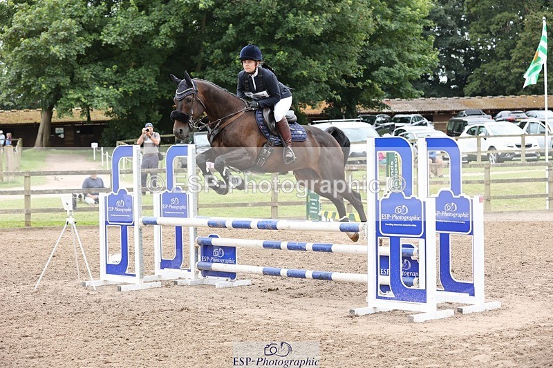 240803-131913-05491 - 215-Bethany_Hall-ZEPHYR_II