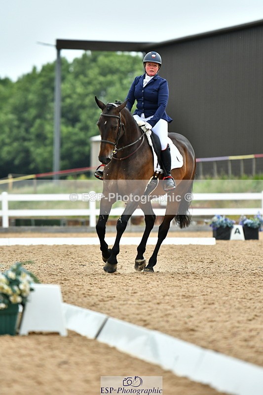 230630A-120930-01511 - Cls 5 Novice 37A