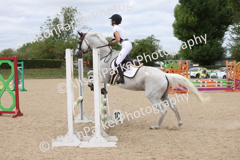 20250629-1560 - Class 4 - 70cm