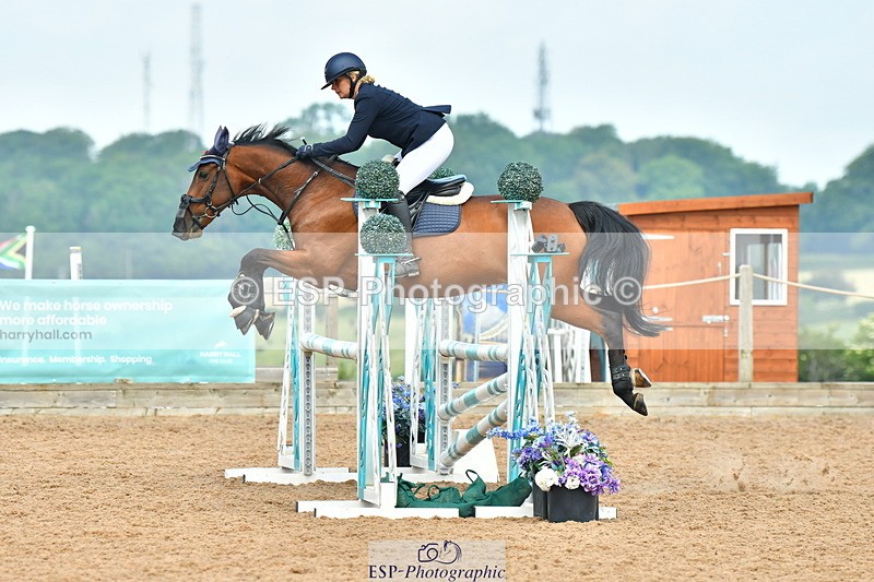 230611A-093109-04463 - Cls 25 Discovery 1st R & Open