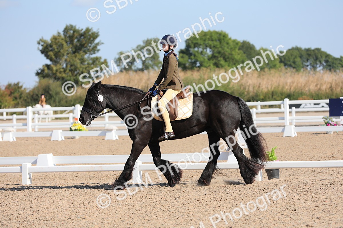 SBM_02484 - Class 30 Intro 1