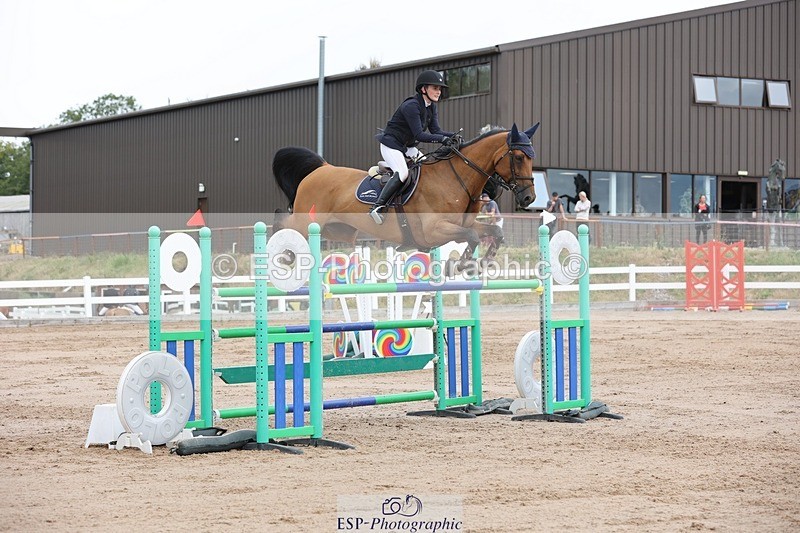 250717-134042-05509 - Cls 1, 3 Star Small Tour Start to Break