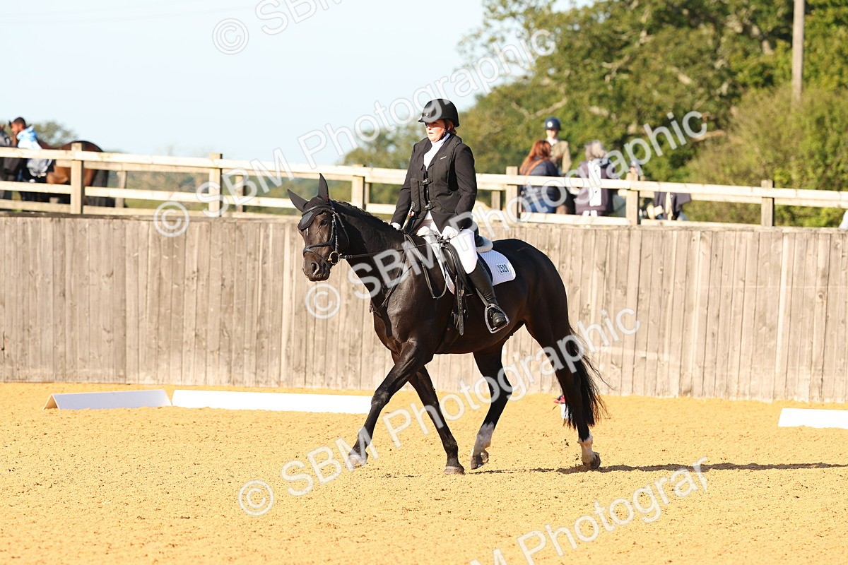 SBM_39741 - D18 - Grand Tour Championship - Novice 34