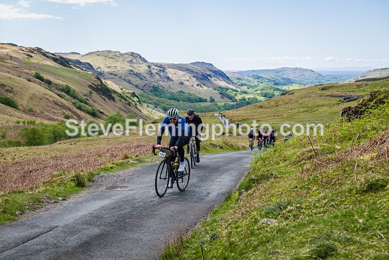 140558 - Hardknott Pass Camera 1 14.00-15.00