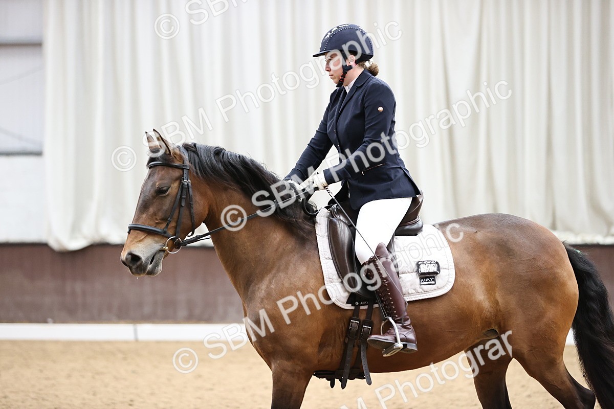 SBM_001567 - Class 2 - Intro 2