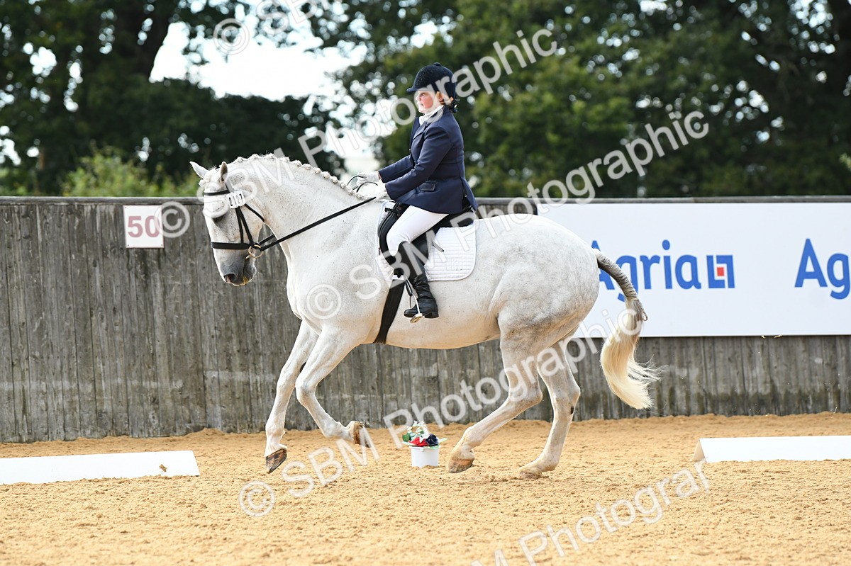 SBM_12502 - D19 Small Tour Championship Elementary 42