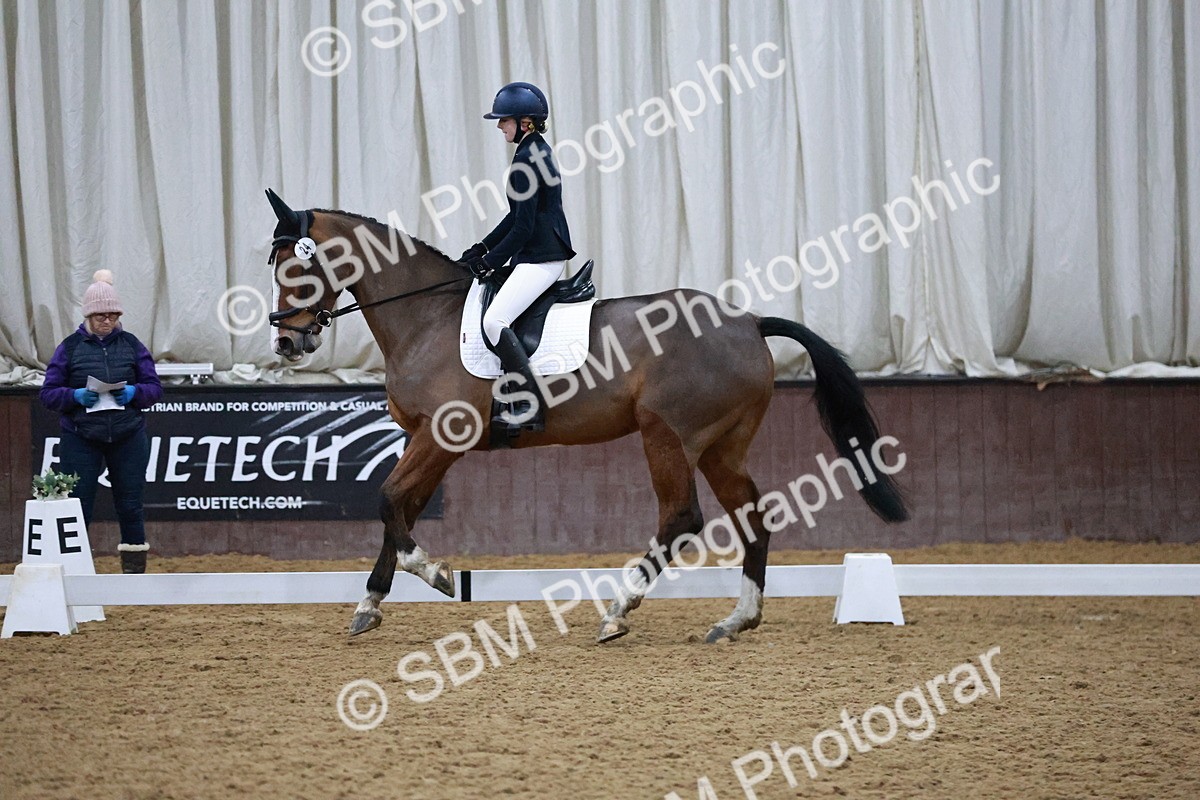 SBM_000728 - Class 11-5-12 - PYO-Prelim 5