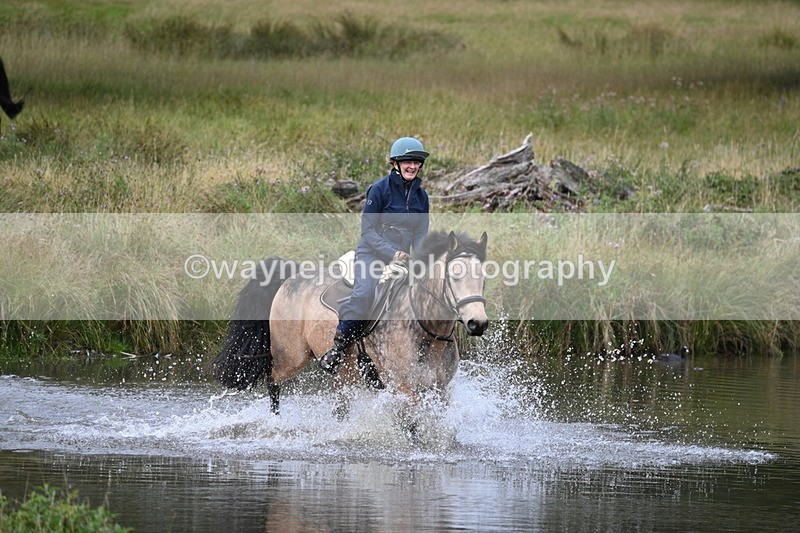 WJ7_7393 - Time at Water 10:28 to 11:05