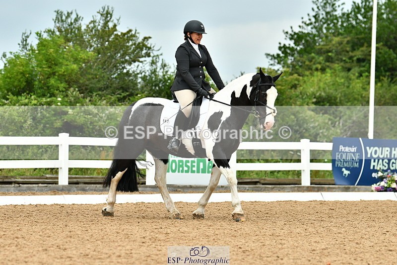 230701A-110633-05154 - Cls 5 Novice 37A