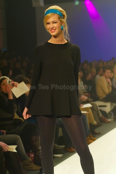  - FASHION