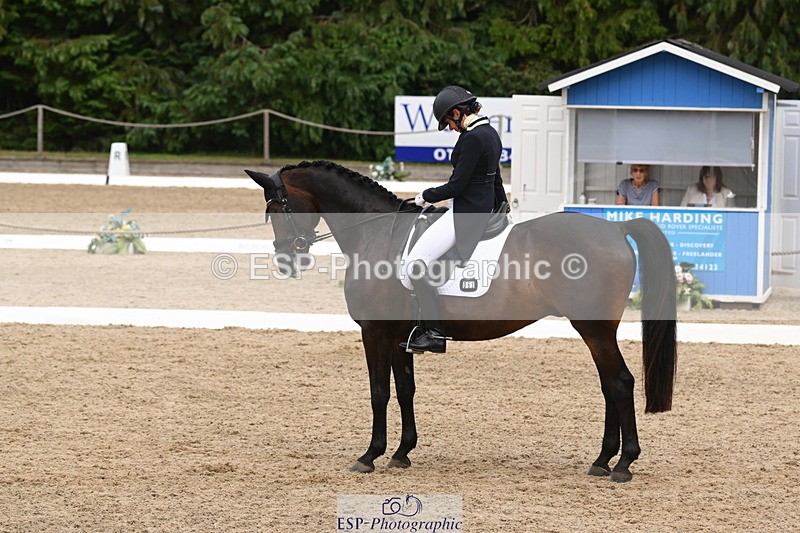 250719A-152612-07671 - 063-Tess.Wilson-Hyatt