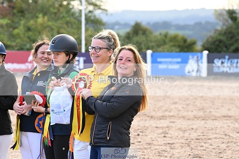 250907-175136-11372 - Closing Ceremony