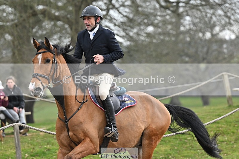 250321A-141113-01106 - Cls 5 British Novice and 90cm Open