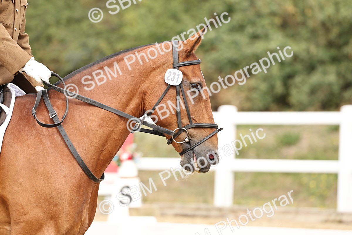SBM_013048 - Class 3 - Novice 4 - 11.43-12.25