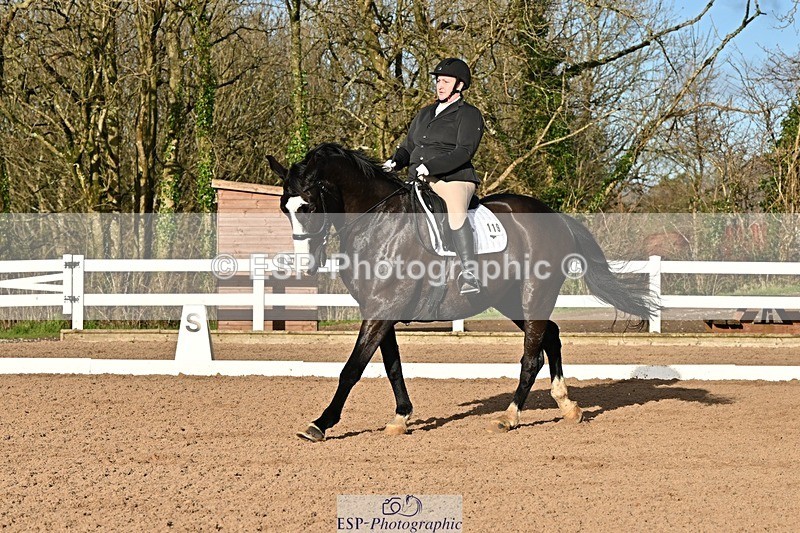 241214-132551-02424 - 119-Rosey.Bradburn-High.Spirits.II